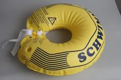 SCHWIMMI® Schwimmkragen -Freizeitspiele Verkaufsgeschäft W2405 A02 ecommerce