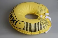 SCHWIMMI® Schwimmkragen -Freizeitspiele Verkaufsgeschäft W2405 A03 ecommerce