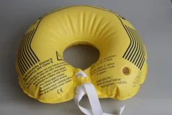 SCHWIMMI® Schwimmkragen -Freizeitspiele Verkaufsgeschäft W2405 A04 ecommerce