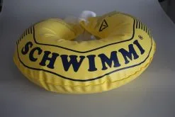 SCHWIMMI® Schwimmkragen -Freizeitspiele Verkaufsgeschäft W2405 A05 ecommerce