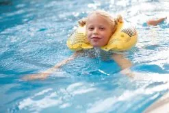 SCHWIMMI® Schwimmkragen -Freizeitspiele Verkaufsgeschäft W2405 B01 ecommerce