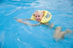 SCHWIMMI® Schwimmkragen -Freizeitspiele Verkaufsgeschäft W2405 B02 ecommerce