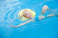 SCHWIMMI® Schwimmkragen -Freizeitspiele Verkaufsgeschäft W2405 B03 ecommerce