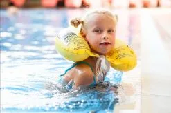 SCHWIMMI® Schwimmkragen -Freizeitspiele Verkaufsgeschäft W2405 B04 ecommerce