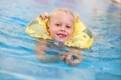 SCHWIMMI® Schwimmkragen -Freizeitspiele Verkaufsgeschäft W2405 B05 ecommerce