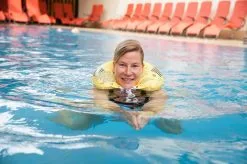 SCHWIMMI® Schwimmkragen -Freizeitspiele Verkaufsgeschäft W2405 B06 ecommerce