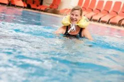 SCHWIMMI® Schwimmkragen -Freizeitspiele Verkaufsgeschäft W2405 B07 ecommerce