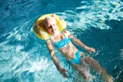 SCHWIMMI® Schwimmkragen -Freizeitspiele Verkaufsgeschäft W2405 B08 ecommerce