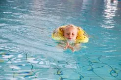 SCHWIMMI® Schwimmkragen -Freizeitspiele Verkaufsgeschäft W2405 B09 ecommerce