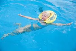 SCHWIMMI® Schwimmkragen -Freizeitspiele Verkaufsgeschäft W2405 B11 ecommerce