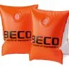 BECO® Schwimmflügel -Freizeitspiele Verkaufsgeschäft W2419 00 ecommerce 5
