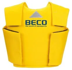 BECO® Schwimmweste Sindbad -Freizeitspiele Verkaufsgeschäft W2421 01 ecommerce 5