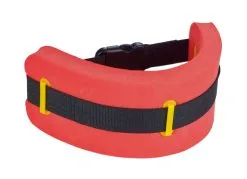 BECO® Schwimmgürtel Monobelt