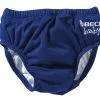 BECO® Schwimmwindel 2 BECO® Schwimmwindel -Freizeitspiele Verkaufsgeschäft W2436 01 00 ecommerce 24