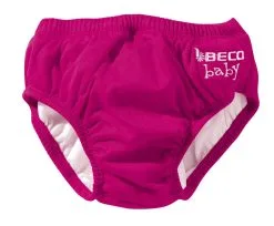 BECO® Schwimmwindel -Freizeitspiele Verkaufsgeschäft W2436 12 00 ecommerce 24