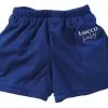 BECO® Schwimmwindel Shorts -Freizeitspiele Verkaufsgeschäft W2440 01 00 ecommerce 12