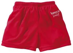 BECO® Schwimmwindel Shorts -Freizeitspiele Verkaufsgeschäft W2440 02 00 ecommerce 12