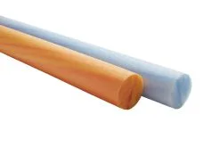 Comfy® Schwimmnudel Dynamic