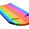 Comfy® Schwimmbrett Twin 1 Comfy® Schwimmbrett Twin -Freizeitspiele Verkaufsgeschäft W2443 00 ecommerce