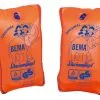 BEMA® Schwimmflügel Sensitive 1 BEMA® Schwimmflügel Sensitive -Freizeitspiele Verkaufsgeschäft W2467 00 ecommerce