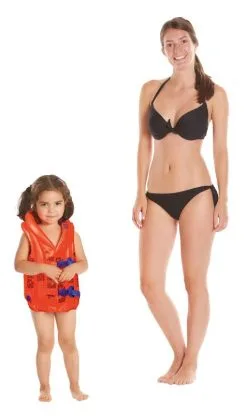 BEMA® Aufblasbare Schwimmlernhilfe -Freizeitspiele Verkaufsgeschäft W2468 B00 ecommerce