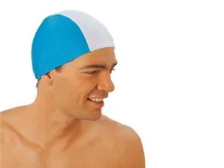 BECO® Schwimm- Und Badekappen Polyester, 10er-Set -Freizeitspiele Verkaufsgeschäft W2500 00 ecommerce 6