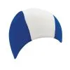 BECO® Schwimm- Und Badekappen Polyester, 10er-Set -Freizeitspiele Verkaufsgeschäft W2500 01 00 ecommerce 5