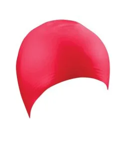 BECO® Schwimm- Und Badekappen Latex, 10er-Set -Freizeitspiele Verkaufsgeschäft W2501 02 00 ecommerce 5