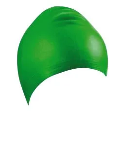 BECO® Schwimm- Und Badekappen Latex, 10er-Set -Freizeitspiele Verkaufsgeschäft W2501 03 ecommerce 6