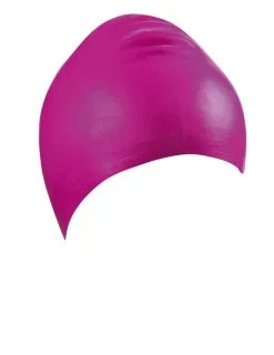 BECO® Schwimm- Und Badekappen Latex, 10er-Set -Freizeitspiele Verkaufsgeschäft W2501 04 ecommerce 6