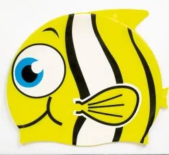 Schwimm- & Badekappen ANIMALS, 6er-Set 11 Schwimm- & Badekappen ANIMALS, 6er-Set -Freizeitspiele Verkaufsgeschäft W2503 03 ecommerce