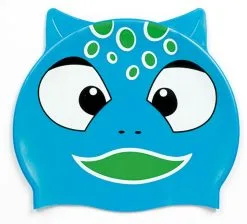 Schwimm- & Badekappen ANIMALS, 6er-Set 12 Schwimm- & Badekappen ANIMALS, 6er-Set -Freizeitspiele Verkaufsgeschäft W2503 04 ecommerce