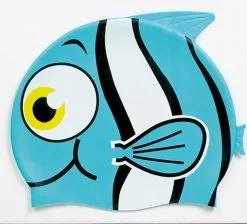 Schwimm- & Badekappen ANIMALS, 6er-Set 13 Schwimm- & Badekappen ANIMALS, 6er-Set -Freizeitspiele Verkaufsgeschäft W2503 05 ecommerce