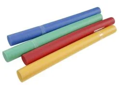 Comfy® Pool Stick -Freizeitspiele Verkaufsgeschäft W2618 00 ecommerce