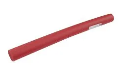 Comfy® Pool Stick -Freizeitspiele Verkaufsgeschäft W2618 A05 ecommerce 1