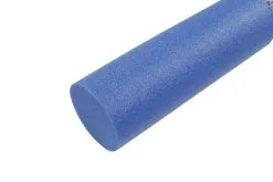 Comfy® Pool Stick -Freizeitspiele Verkaufsgeschäft W2618 A06 ecommerce 1