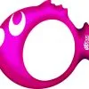 BECO-SEALIFE® Tauchring Pinky