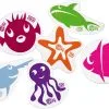BECO-SEALIFE® Tauchtiere -Freizeitspiele Verkaufsgeschäft W2624 00 ecommerce