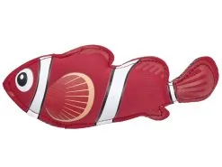 Spordas Tauchtiere, 6er-Set -Freizeitspiele Verkaufsgeschäft W2625 A02 ecommerce