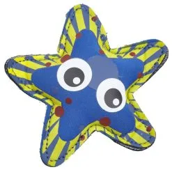 Spordas Tauchtiere, 6er-Set -Freizeitspiele Verkaufsgeschäft W2625 A03 ecommerce