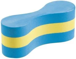 Tanga Sports® Pull Buoy