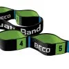 BECO® Aquatic Band -Freizeitspiele Verkaufsgeschäft W2627 00 ecommerce
