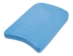 Tanga Sports® Schwimmbrett