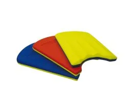 BECO® Schwimmbrett UNIVERSAL -Freizeitspiele Verkaufsgeschäft W2704 01 ecommerce 1