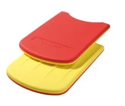 BECO® Schwimmbrett UNIVERSAL -Freizeitspiele Verkaufsgeschäft W2704 02 ecommerce 1