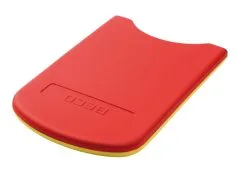 BECO® Schwimmbrett UNIVERSAL -Freizeitspiele Verkaufsgeschäft W2704 03 ecommerce 1