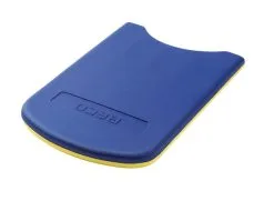 BECO® Schwimmbrett UNIVERSAL -Freizeitspiele Verkaufsgeschäft W2704 05 ecommerce 1