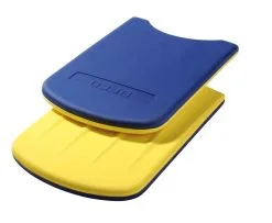 BECO® Schwimmbrett UNIVERSAL -Freizeitspiele Verkaufsgeschäft W2704 06 ecommerce 1