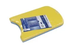 BECO® Schwimmbrett UNIVERSAL -Freizeitspiele Verkaufsgeschäft W2704 A01 ecommerce 1