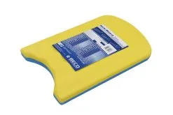 BECO® Schwimmbrett UNIVERSAL -Freizeitspiele Verkaufsgeschäft W2704 A02 ecommerce 1